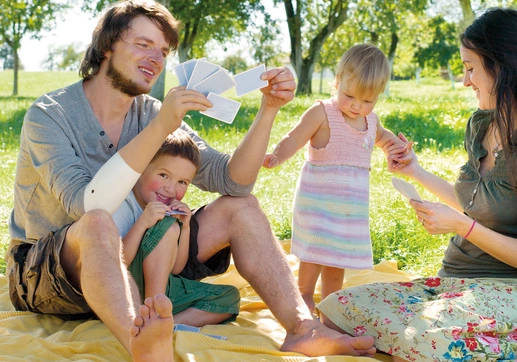 Prothesen Beispielbild