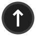 Pfeil nach oben